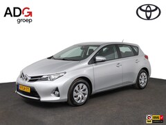 Toyota Auris - 1.6 Aspiration | Automaat | Camera | Climate control |