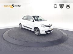 Renault Twingo - 1.0 SCe Collection | Airconditioning | Parkeersensoren | Bluetooth