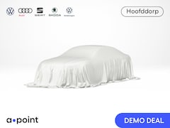 Skoda Kodiaq - 1.5 TSI PHEV Sportline Business 204pk| trekhaak wegklapb| Navi| 19'LM-velgen| alarm