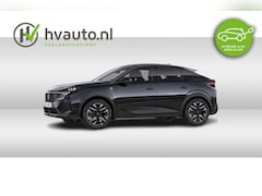 Peugeot 3008 - 1.2 HYBRID 136PK GT E-DCS6 | Achterklep Elektrisch | Winterpakket