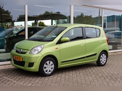 Daihatsu Cuore - 1.0 Premium Airco