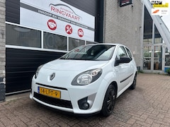 Renault Twingo - 1.2-16V Authentique Nette Auto
