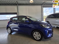 Hyundai i10 - 1.0 Comfort