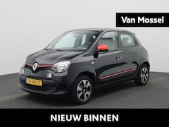 Renault Twingo - 1.0 SCe Collection