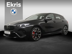 BMW 1-serie - 123 xDrive | M Sport Pro | Travel Pack | Harman Kardon |