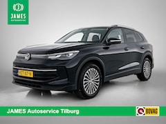 Volkswagen Tiguan - 1.5 eTSI Life Edition CAMERA | CARPLAY | AD-CRUISE