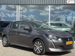 Peugeot 208 - 1.2 PureTech Active LED/NETTE STAAT