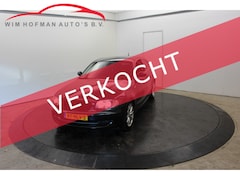 BMW 1-serie - 118i Business Line + onderhouds Historie