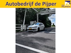 Volkswagen Polo - 1.2 TSI Edition R , ORGINEEL NEDERLANDSE AUTO, BOEKJES, NAP EN ONDERHOUDSHISTORIE