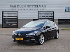 Opel Astra - 1.4 Turbo Innovation / Carplay / Camera / 150 PK