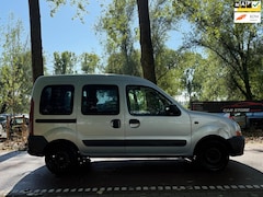 Renault Kangoo - 1.2-16V Privilège AIRCOAPK2026KOOPJE