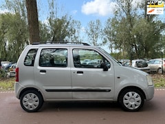 Suzuki Wagon R+ - 1.3 GL AIRCOAPKKOOPJE