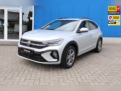 Volkswagen Taigo - 1.0 TSI R-Line Business 116PK