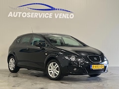 SEAT Leon - 1.2 TSI Ecomotive COPA Edition | Clima | Navi