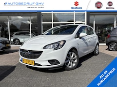 Opel Corsa - 1.4 S&S 90pk 5d Favourite | Navigatie | All season |
