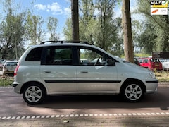 Hyundai Matrix - 1.6i Active Cool AIRCOAPKKOOPJE