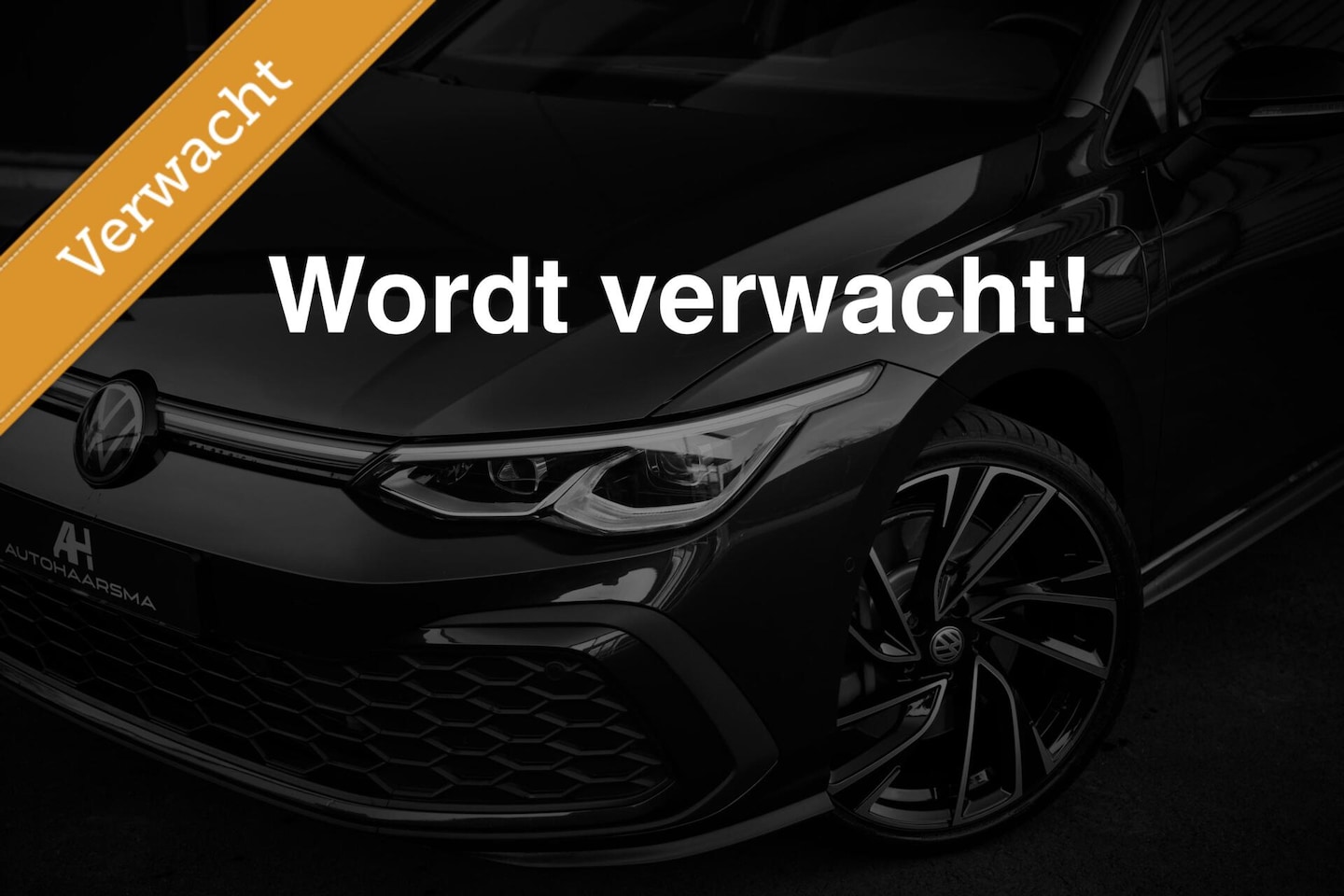 Volkswagen Polo - 1.0 TSI 95pk Comfortline Airco ACC CarPlay Parkeersensoren NL-Auto! - AutoWereld.nl