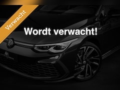 Volkswagen Polo - 1.0 TSI 95pk Comfortline Airco ACC CarPlay Parkeersensoren NL-Auto