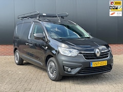 Renault Express - 1.5 dCi 95 Comfort