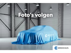 Ford Focus Wagon - 1.0 EcoBoost Hybrid Titanium | Airco (automatisch) | Cruise control | Keyless start