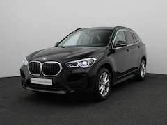 BMW X1 - sDrive18i Achteruitrijcamera | Head-up Display | Afneembare Trekhaak | Navigatie Prof. | L