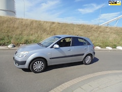 Kia Rio - 1.5 CRDi LX
