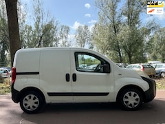 Citroën Nemo - 1.4 MARGEAPKMILEUZONE VRIENDELIJK