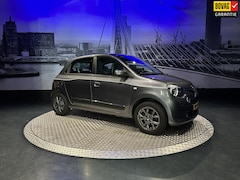 Renault Twingo - 1.0 SCe Série Signature VIVA *R-Link*Navi*Camera*Cruise*Trekhaak