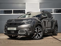 Citroën C5 Aircross - 1.6 Plug-in Hybrid 225 Business |elektrisch verstelbare stoelen |Camera | Cruise controle