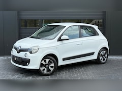 Renault Twingo - 1.0 SCe Dynamique Airco|Bluetooth
