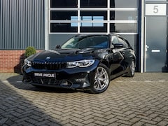 BMW 3-serie Touring - 320d High Executive