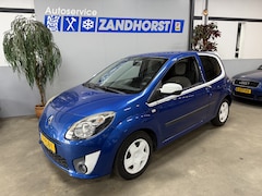 Renault Twingo - 1.2-16V Collection