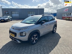 Citroën C3 Aircross - 1.2 PureTech S&S Business
