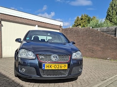 Volkswagen Golf - 2.0 TFSI GTI