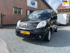 Renault Kangoo Family - 1.6-16V Expression ( Airco + Elektrische ramen )