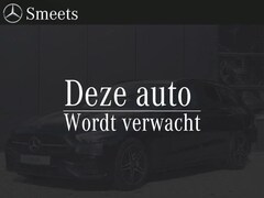 Mercedes-Benz GLA-Klasse - 250 e AMG Line