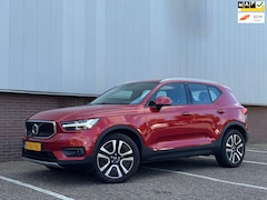 Volvo XC40 - 1.5 T2 Business Pro. *EX BPM