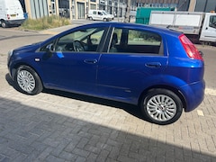 Fiat Grande Punto - 1.4 Edizione Prima