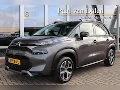 Citroën C3 Aircross - 1.2 110PK Navigatie | Dab | Clima | Apple Carplay | PDC | Cruise Control | Lane Assist |