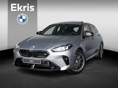 BMW 1-serie - M135 xDrive M Sportpakket Pro | Innovation Pack