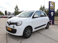 Renault Twingo - 1.0 SCe R-Link, Camera, PDC, 1e eig, NL auto Aanbieding