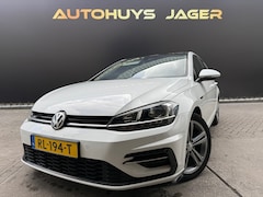 Volkswagen Golf - 1.0 TSI Highline|Rline|Pano|Massage|Carplay|1e eigenaar
