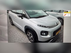 Citroën C3 Aircross - 1.2 PureTech Feel