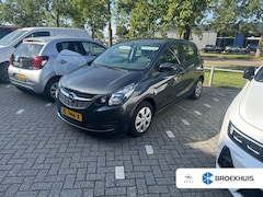 Opel Karl - 1.0 ecoFLEX 120 Jaar Edition