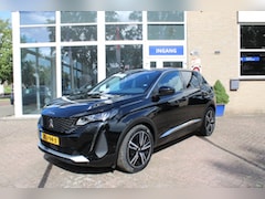 Peugeot 3008 - plug in Hybrid 225 Allure