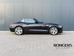 BMW Z4 Roadster - SDrive23i Executive | 2 eign. | dealerondh