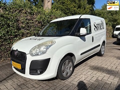 Fiat Doblò Cargo - 1.3 MultiJet SX / airco
