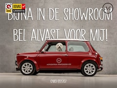 Nissan Juke - 1.0 DIG-T N-Connecta Sport (APPLE CARPLAY, GROOT NAVI, CAMERA, CLIMATE, SPORTSTOELEN, GETI