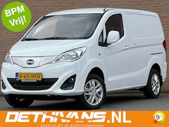 BYD ETP3 - 100% Elektrisch / Nieuw / Uit voorraad leverbaar