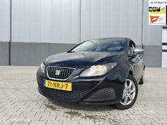 SEAT Ibiza - 1.2 Reference/APK/AIRCO/NAP